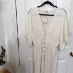 Show Pony dress TAGS STILL ON